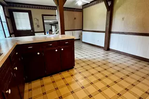 8001 W Main St, Williamston, NC 27892 - Photo 9