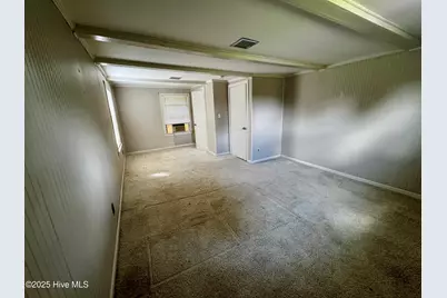 8001 W Main Street, Williamston, NC 27892 - Photo 13