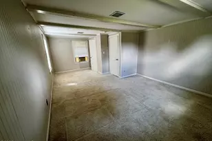 8001 W Main St, Williamston, NC 27892 - Photo 13