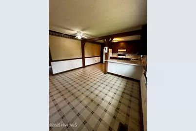 8001 W Main Street, Williamston, NC 27892 - Photo 7