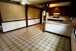 8001 W Main St, Williamston, NC 27892 - Photo 7