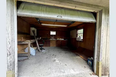 8001 W Main Street, Williamston, NC 27892 - Photo 23