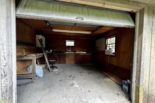 8001 W Main St, Williamston, NC 27892 - Photo 23