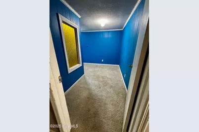 8001 W Main Street, Williamston, NC 27892 - Photo 15