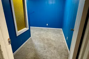8001 W Main St, Williamston, NC 27892 - Photo 15