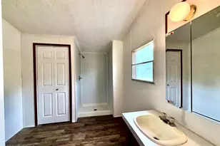 184 Hardison Rd, Holly Ridge, NC 28445 - Photo 13