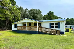 184 Hardison Rd, Holly Ridge, NC 28445 - Photo 21