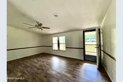 184 Hardison Road, Holly Ridge, NC 28445 - Photo 5
