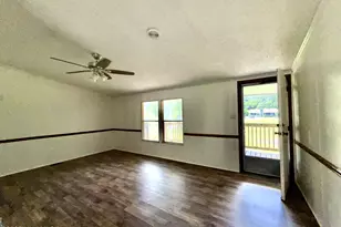 184 Hardison Rd, Holly Ridge, NC 28445 - Photo 5