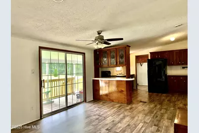 184 Hardison Road, Holly Ridge, NC 28445 - Photo 7