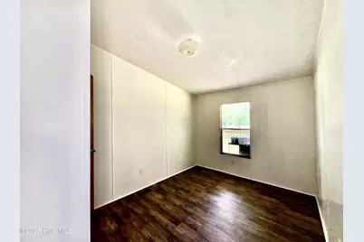 184 Hardison Road, Holly Ridge, NC 28445 - Photo 17