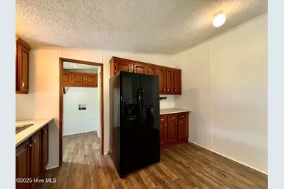 184 Hardison Road, Holly Ridge, NC 28445 - Photo 9