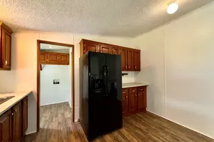 184 Hardison Rd, Holly Ridge, NC 28445 - Photo 9