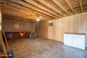 108 NW 29th St, Oak Island, NC 28465 - Photo 57