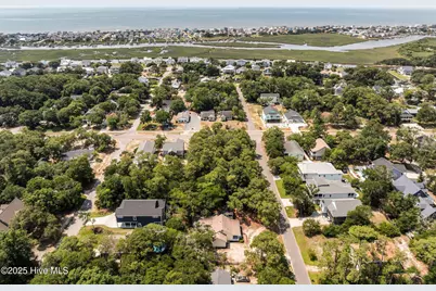 108 NW 29th Street, Oak Island, NC 28465 - Photo 17