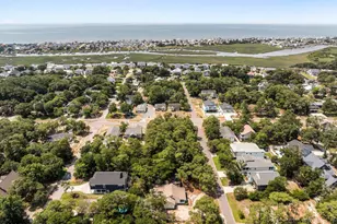 108 NW 29th St, Oak Island, NC 28465 - Photo 17