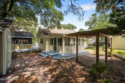 108 NW 29th Street, Oak Island, NC 28465 - Photo 51