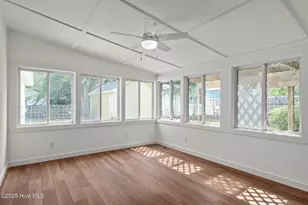 108 NW 29th St, Oak Island, NC 28465 - Photo 27