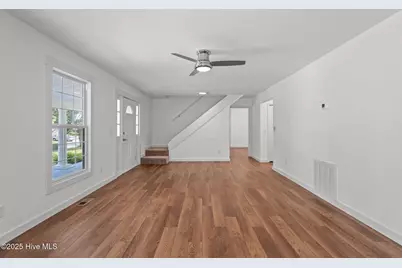 108 NW 29th Street, Oak Island, NC 28465 - Photo 31