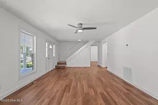108 NW 29th St, Oak Island, NC 28465 - Photo 31
