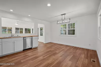 108 NW 29th Street, Oak Island, NC 28465 - Photo 23