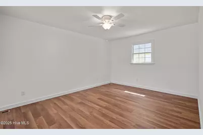 108 NW 29th Street, Oak Island, NC 28465 - Photo 37