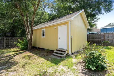 108 NW 29th Street, Oak Island, NC 28465 - Photo 55
