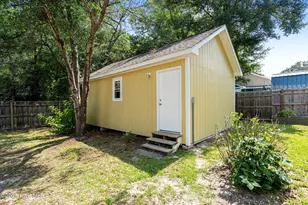 108 NW 29th St, Oak Island, NC 28465 - Photo 55