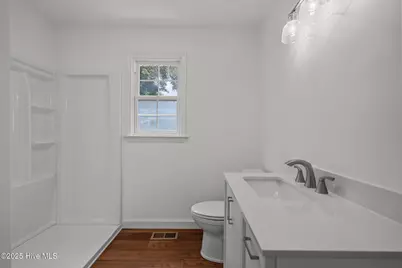 108 NW 29th Street, Oak Island, NC 28465 - Photo 35