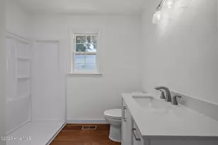 108 NW 29th St, Oak Island, NC 28465 - Photo 35