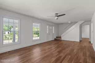 108 NW 29th St, Oak Island, NC 28465 - Photo 7