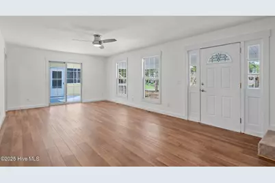 108 NW 29th Street, Oak Island, NC 28465 - Photo 21