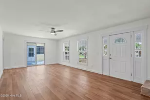 108 NW 29th St, Oak Island, NC 28465 - Photo 21