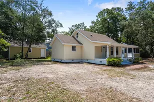 108 NW 29th St, Oak Island, NC 28465 - Photo 47