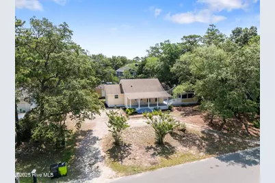 108 NW 29th Street, Oak Island, NC 28465 - Photo 13
