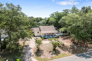 108 NW 29th St, Oak Island, NC 28465 - Photo 13