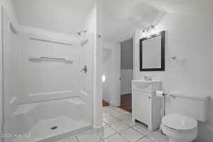 108 NW 29th St, Oak Island, NC 28465 - Photo 43