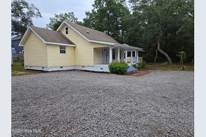 108 NW 29th Street, Oak Island, NC 28465 - Photo 61