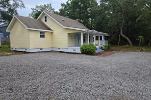 108 NW 29th St, Oak Island, NC 28465 - Photo 61
