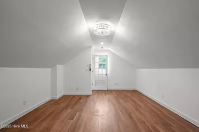 108 NW 29th Street, Oak Island, NC 28465 - Photo 41