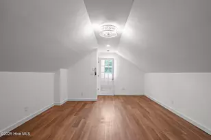 108 NW 29th St, Oak Island, NC 28465 - Photo 41