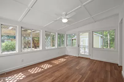 108 NW 29th Street, Oak Island, NC 28465 - Photo 29