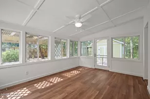 108 NW 29th St, Oak Island, NC 28465 - Photo 29