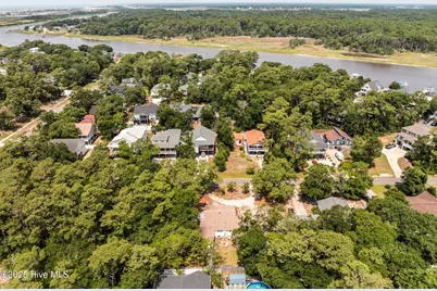 108 NW 29th Street, Oak Island, NC 28465 - Photo 15