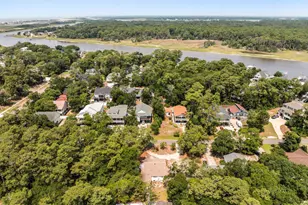 108 NW 29th St, Oak Island, NC 28465 - Photo 15