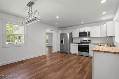 108 NW 29th Street, Oak Island, NC 28465 - Photo 25