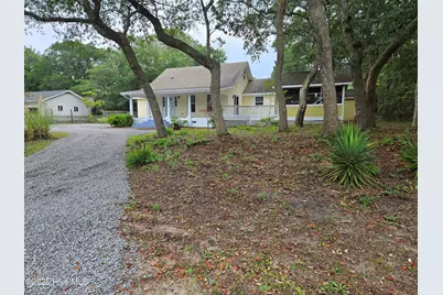 108 NW 29th Street, Oak Island, NC 28465 - Photo 3