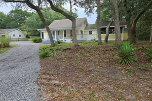 108 NW 29th St, Oak Island, NC 28465 - Photo 3