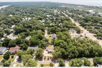108 NW 29th Street, Oak Island, NC 28465 - Photo 19