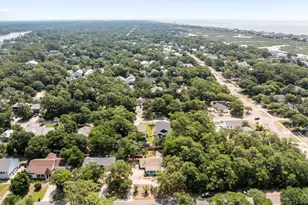 108 NW 29th St, Oak Island, NC 28465 - Photo 19